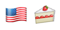 American Pie