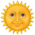 Sonne