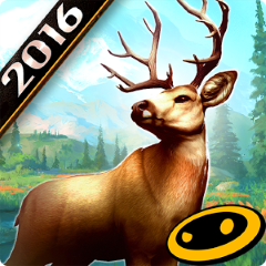 Tipps und Tricks für Deer Hunter 2016
