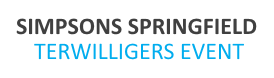 Tipps zum Terwilliger Event in Simpsons Springfield
