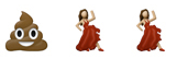 Dirty Dancing