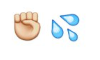 wis-emoji