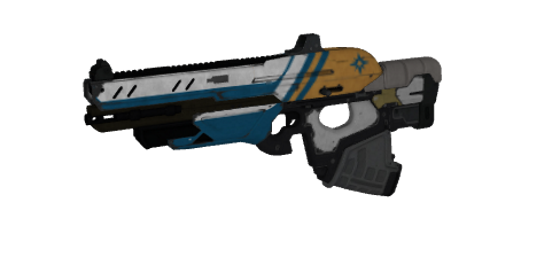Boolescher Zwilling