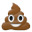 schoko