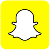 Pokale in Snapchat bekommen