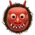 Teufel