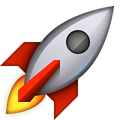 Rakete