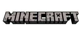 Minecraft Life in the Woods startet nicht oder stürzt ab - was tun?