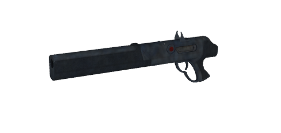 Der Chaperon Waffe Destiny