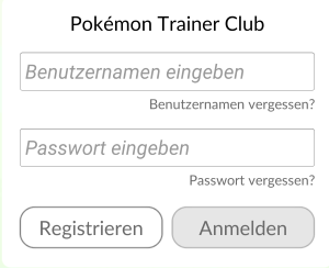 Pokemon Go Account löschen: So kannst Du deinen Spielstand zurücksetzen