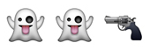 Ghost Busters