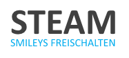 Weitere Steam Smileys freischalten und kaufen