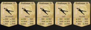 FIFA 16 Chemiestile Tipps