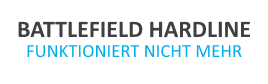 Battlefield Hardline geht nicht im Singleplayer oder Multiplayer - mögliche Ursachen und Lösungen