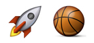 Space Jam