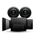Kamera