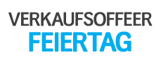 Veranstaltungen und verkaufsoffener Feiertag am 14.5.2015