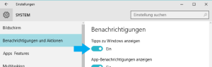 Hohe CPU-Auslastung in Windows 10 beheben [Lösungen]
