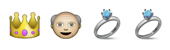 Herr der Ringe