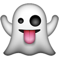 Geist