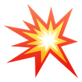 Feuerwerk