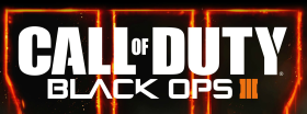 Waffentarnungen in Black Ops 3 kopieren - geht das?