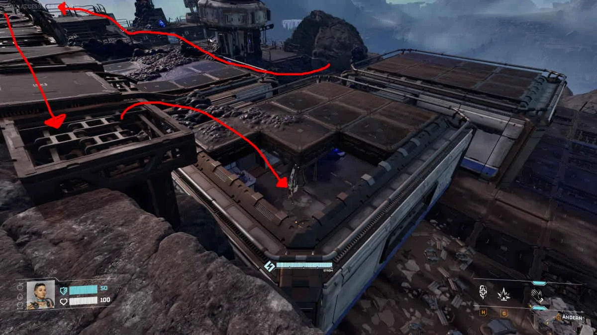 Synthetisches Silikon