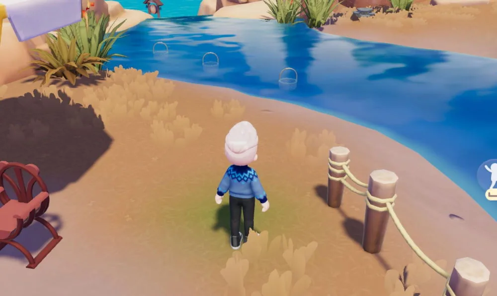 So kannst du ohne Zutaten kochen